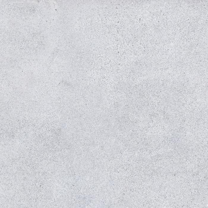 Primavera Matt Elgon Light Grey 60x60