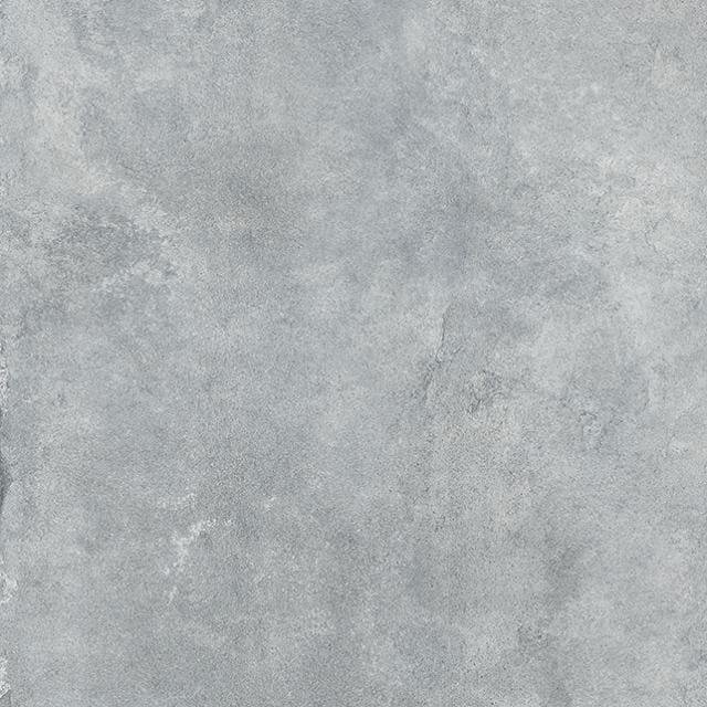 Primavera Matt Норденд 60x60