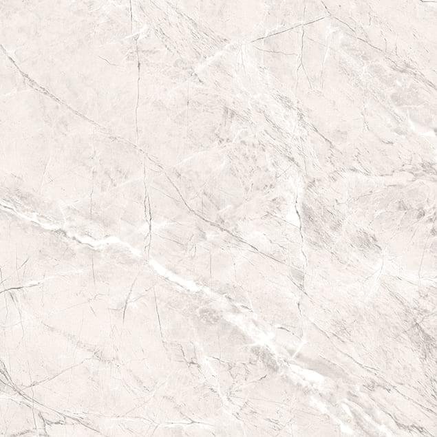 Primavera Matt Пантир 60x60