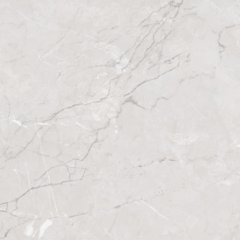 Primavera Miracle Silver Carving 60x60