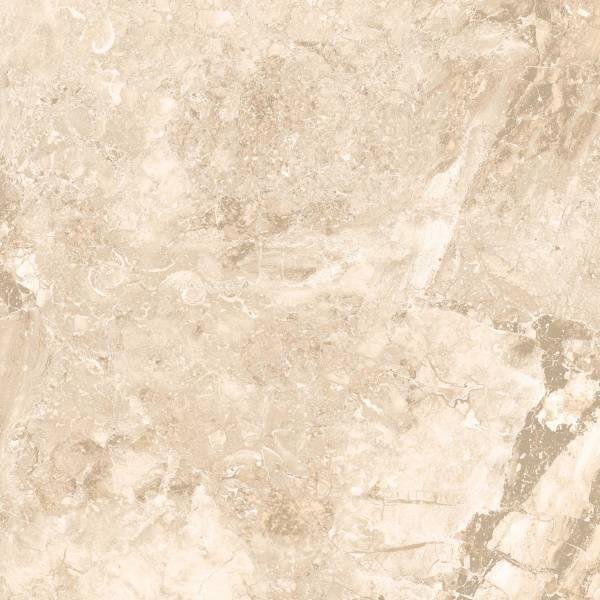 Primavera Polished Brecia Ivory 60x60