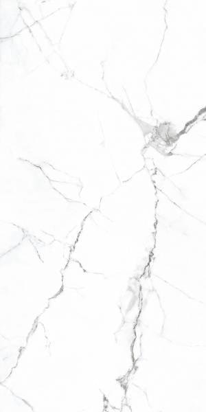 Primavera Polished Colonial White 60x120
