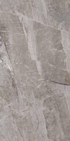 Primavera Polished Essence Grey 60x120