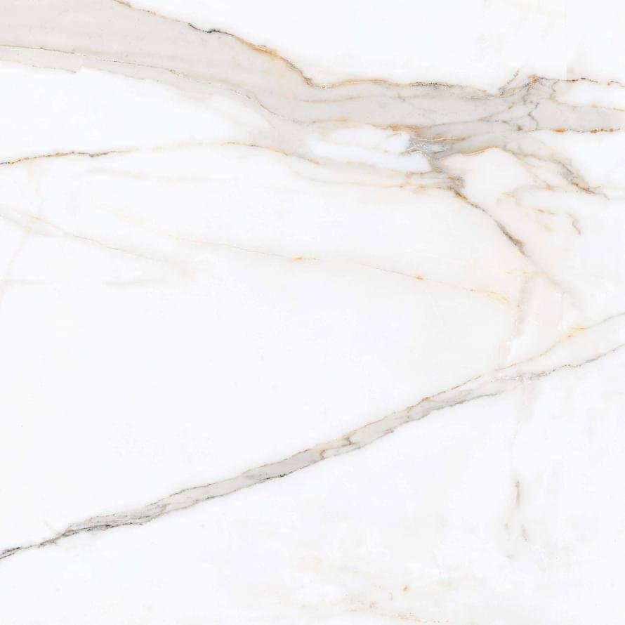 Primavera Polished Regal Carara 60x60