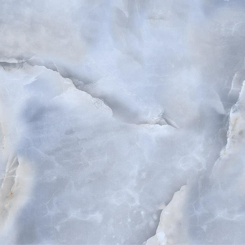Primavera Polished Rubin Sky 60x60