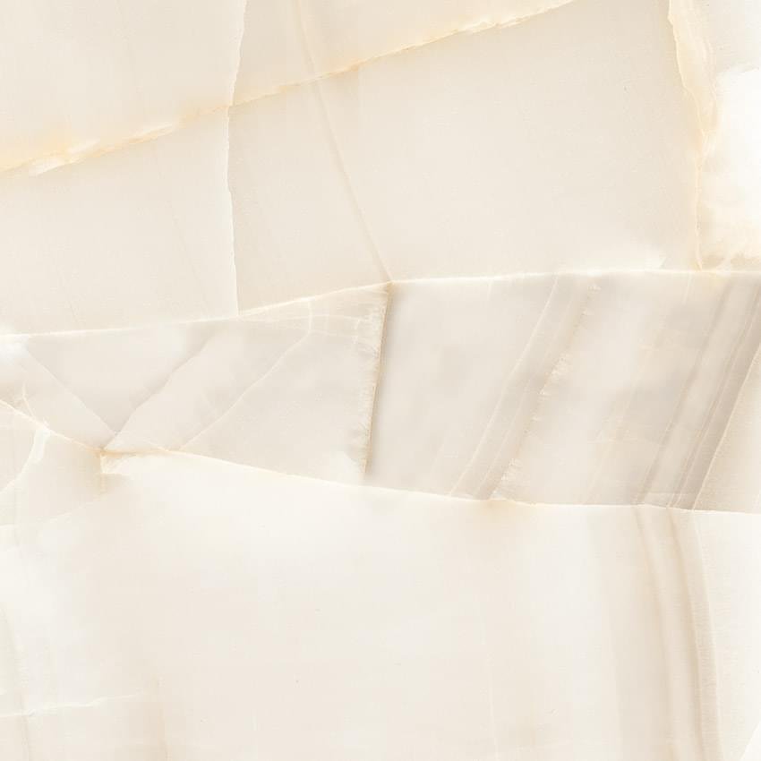 Primavera Sugar Effect Vendome Crema 60x60