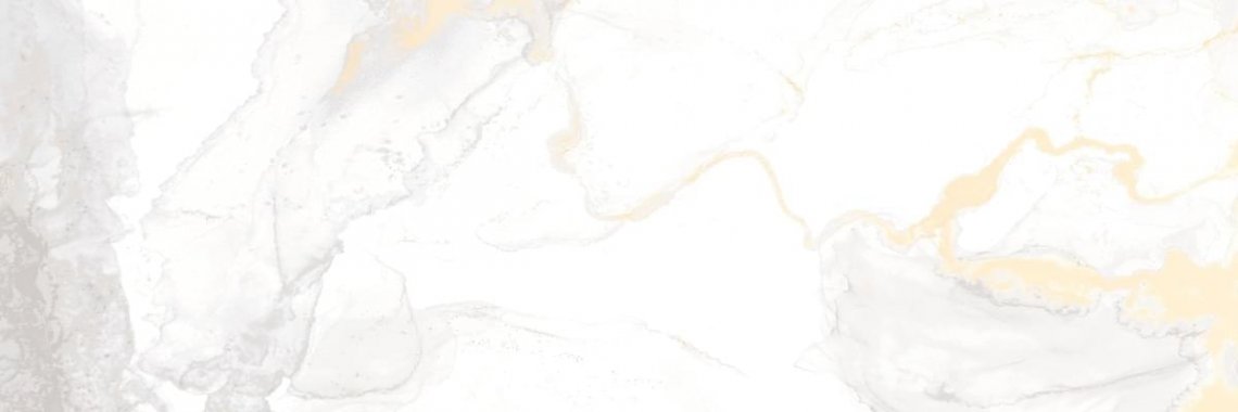 Primavera Tiziana Beige A Glossy 30x90