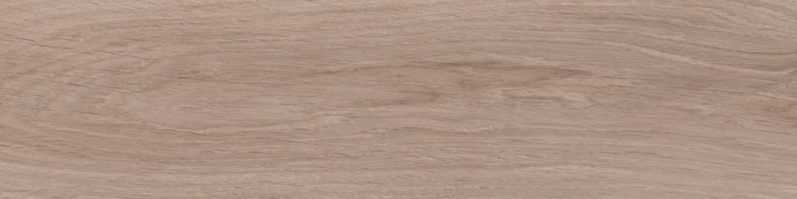 Primavera Wood Branch Taupe 20x80