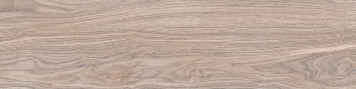 Primavera Wood Forest Gold Terra 20x80