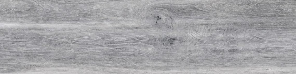 Primavera Wood Taiga Grey 20x80