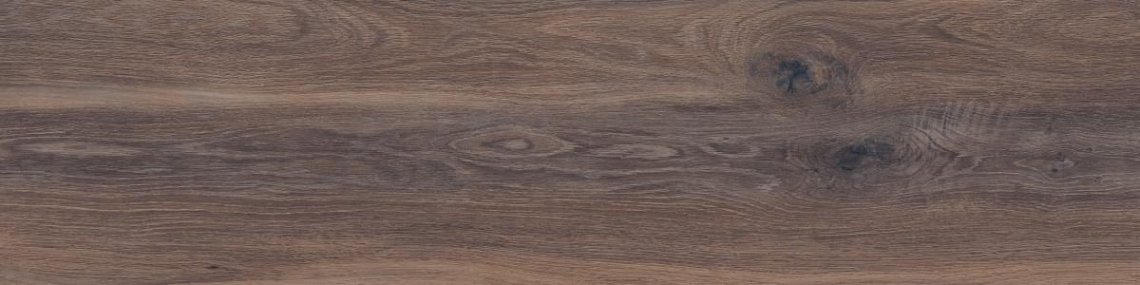 Primavera Wood Taiga Wenge 20x80