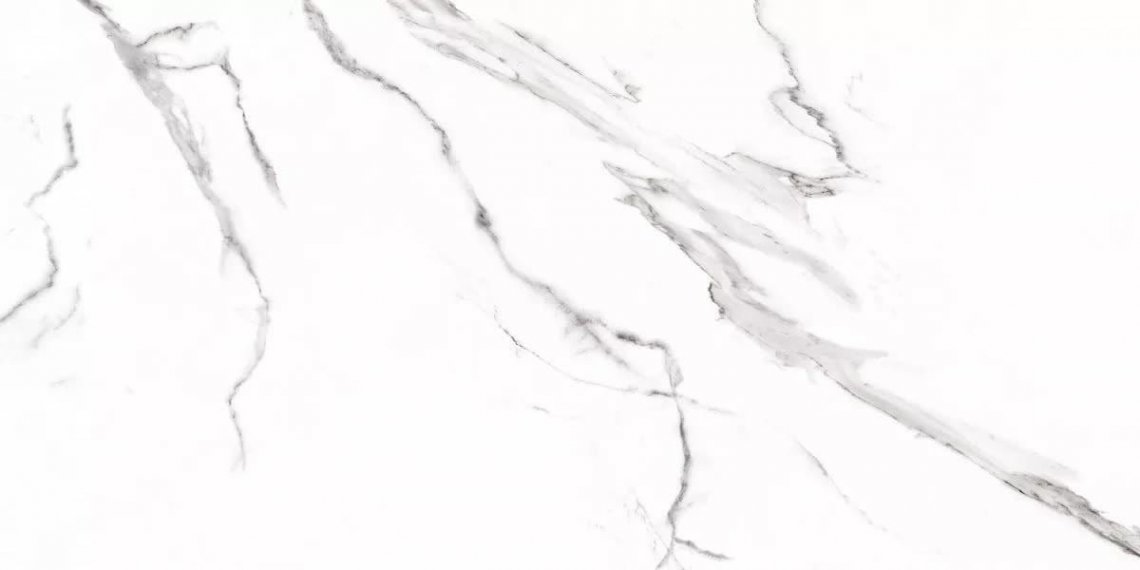 Prime Ceramics Carrara 60x120