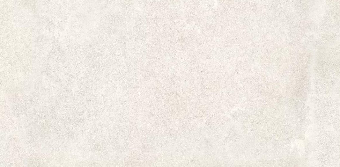 Prime Ceramics Loft Light Grey 60x120