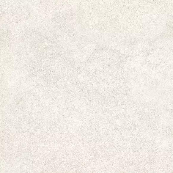 Prime Ceramics Loft Light Grey 60x60
