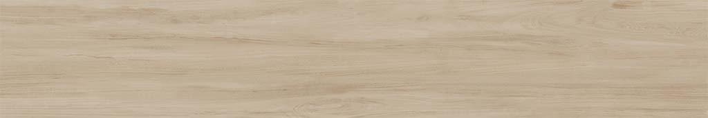 Prissmacer Alessandria Bone 19.5x120