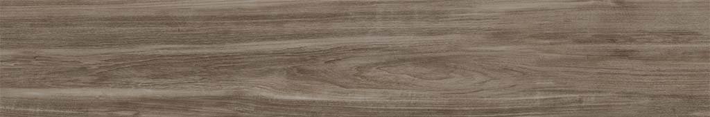 Prissmacer Alessandria Camel 19.5x120