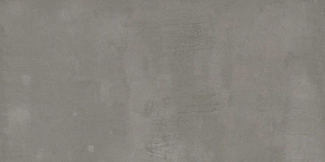 Prissmacer Bercy Antracita 60x120