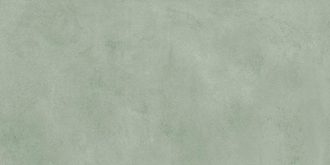Prissmacer Bercy Salvia 60x120