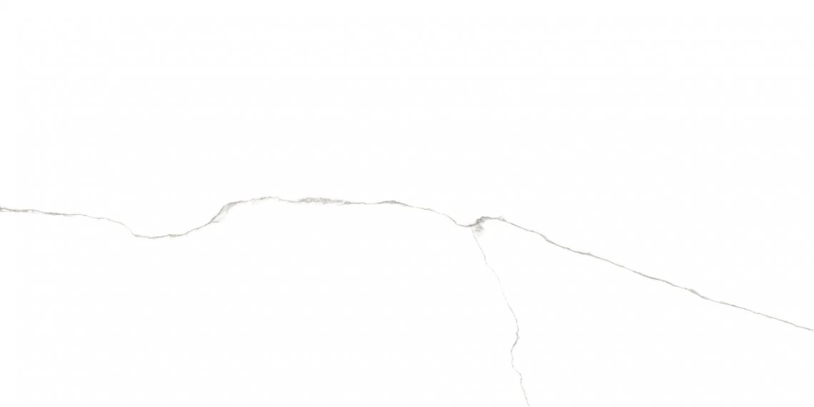 Prissmacer Bianco Mare 60x120