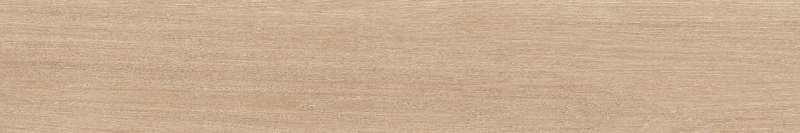 Prissmacer Calm Nubole 20x120