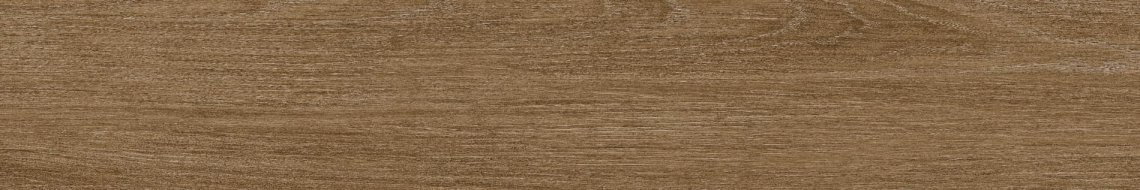 Prissmacer Calm Roble 20x120