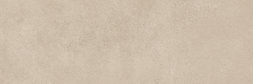 Prissmacer Cosmos Marfil Mate 30x90