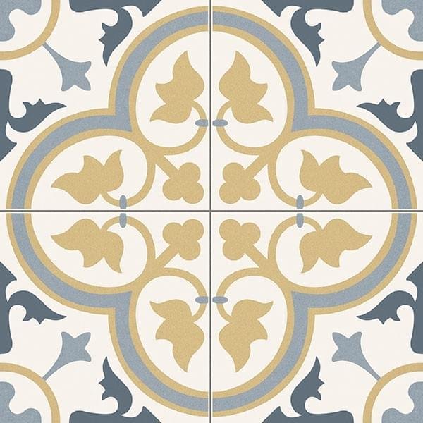 Prissmacer Dover Beige Pre 45x45