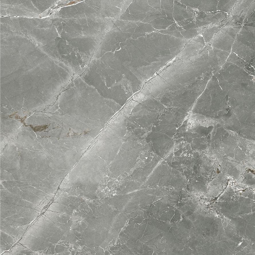 Prissmacer Fior Di Bosco Marengo 60x60