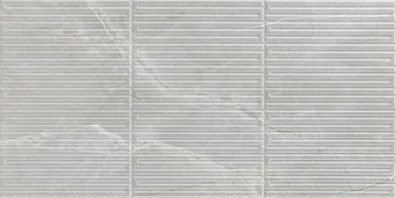 Prissmacer Fior Di Bosco Rlv Perla 60x120