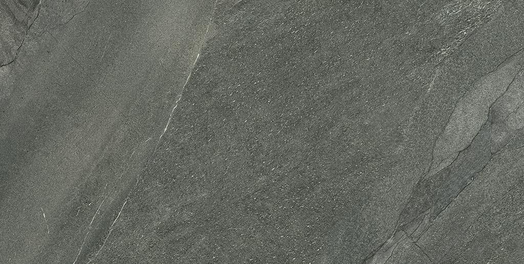 Prissmacer Halley Argent 60x120