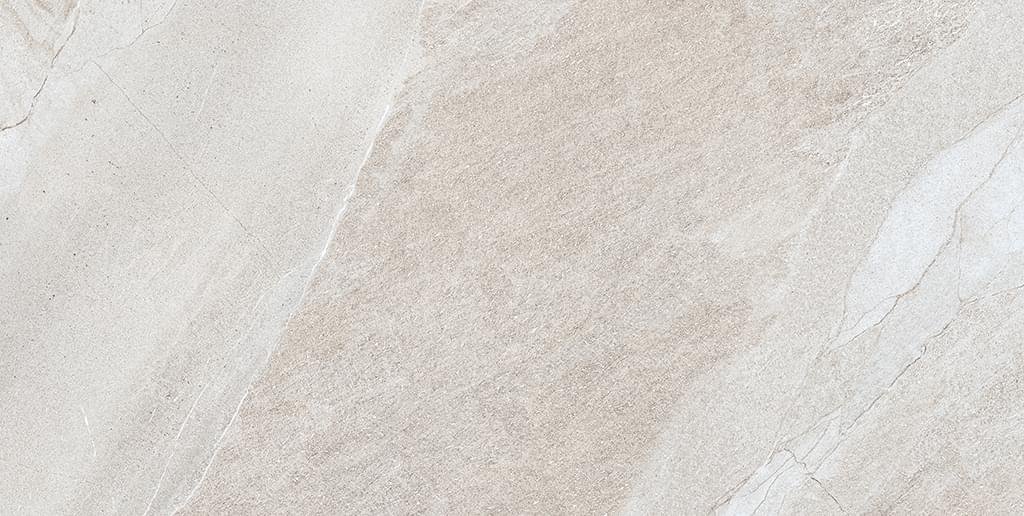 Prissmacer Halley Light 60x120