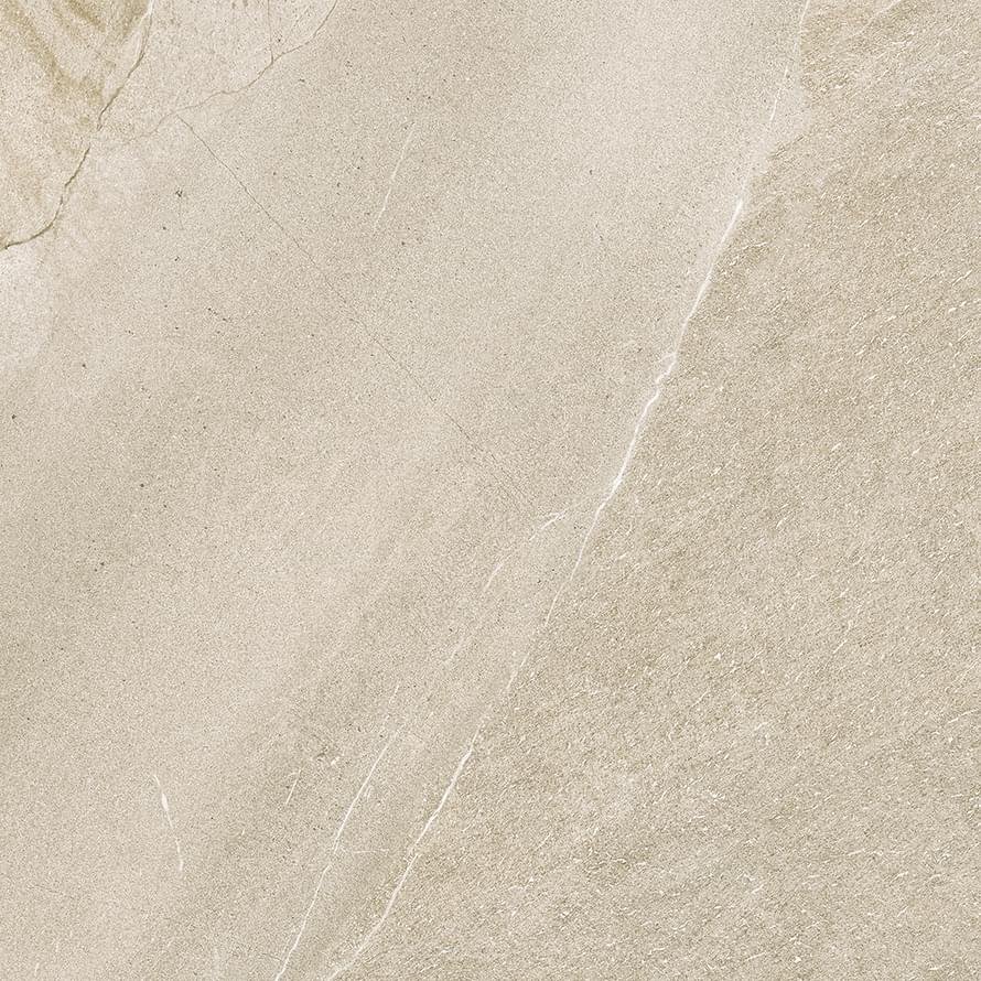 Prissmacer Halley Taupe 60x60