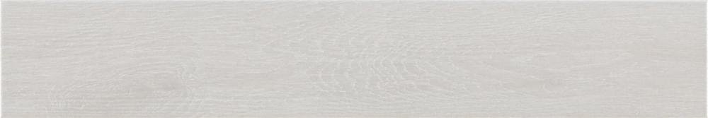 Prissmacer Ingalls Natural 10x60