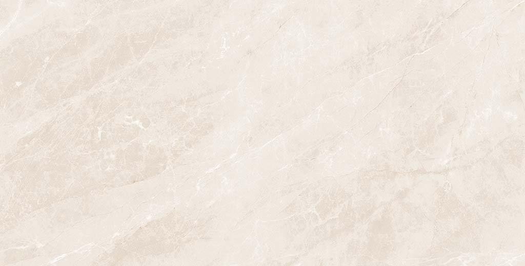 Prissmacer Isea Sand 60x120