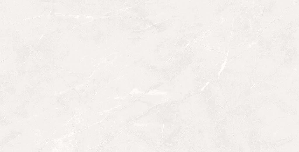 Prissmacer Isea White 60x120