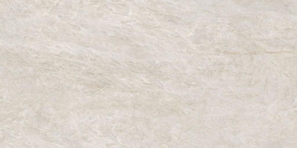 Prissmacer Lab Naica 60x120