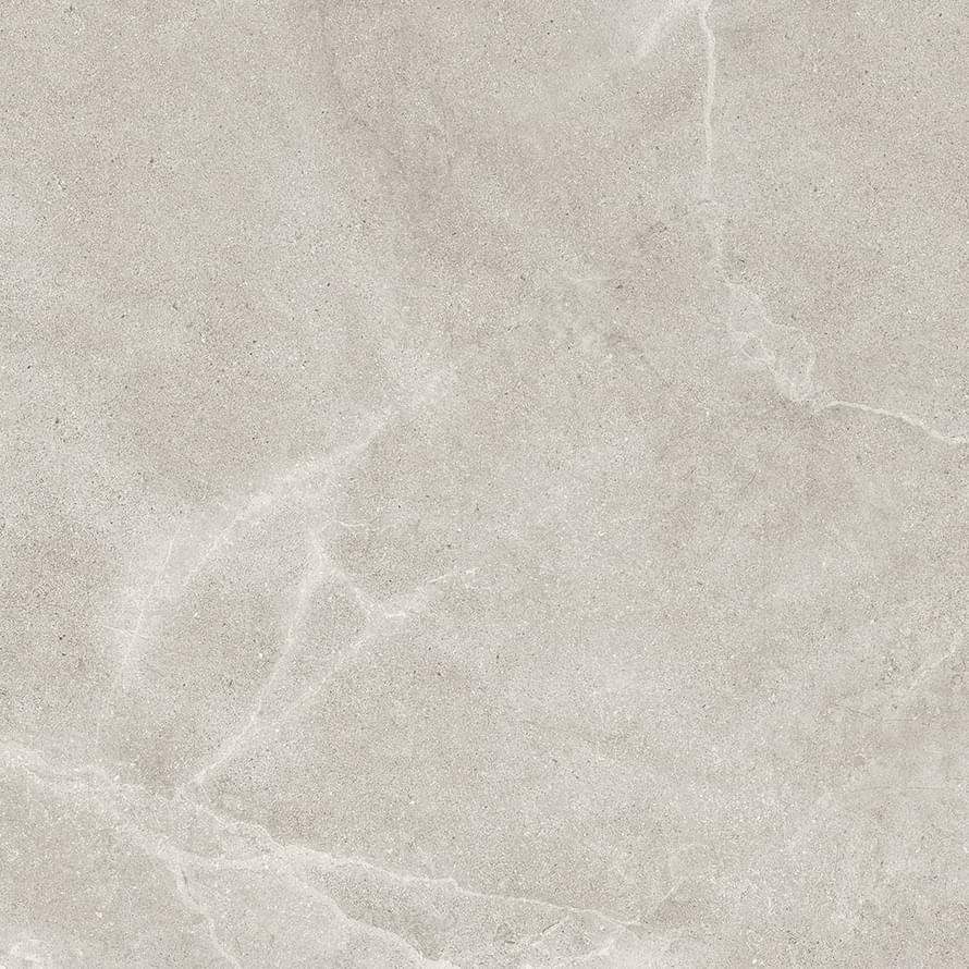 Prissmacer Olympia Arena 60x60