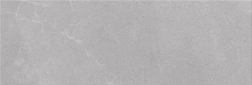 Prissmacer Soul Cement Mate 30x90