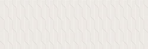 Prissmacer Whites Anser Rlv Blanco Mate 30x90