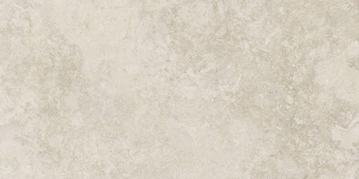 ProConcept Chartres Cream 60x120