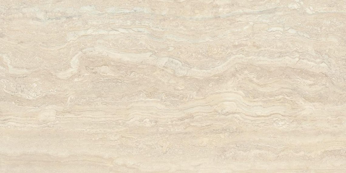 ProConcept Lugano Cream 60x120