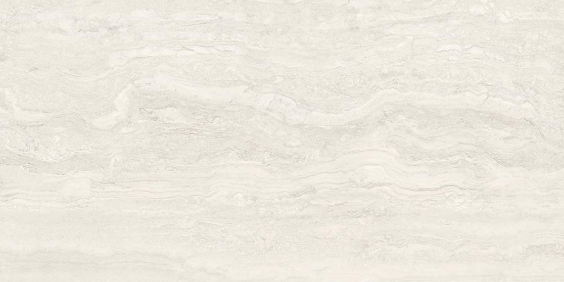 ProConcept Lugano Marfil 60x120