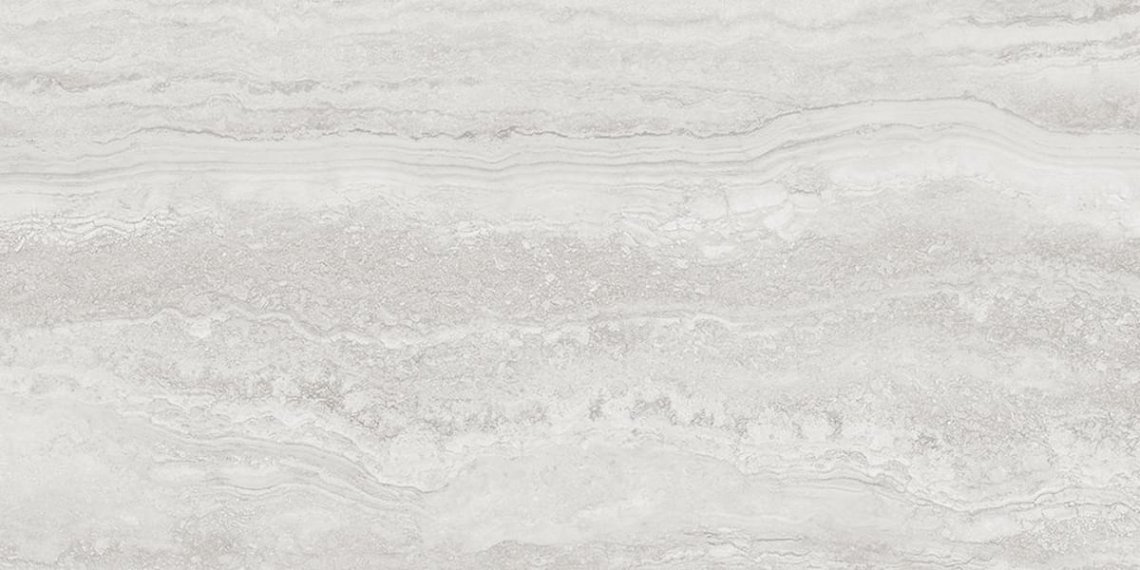 ProConcept Lugano Silver 60x120
