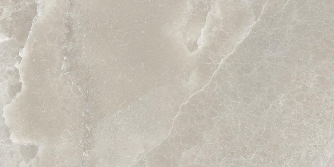 ProConcept Moon Stone Light 60x120