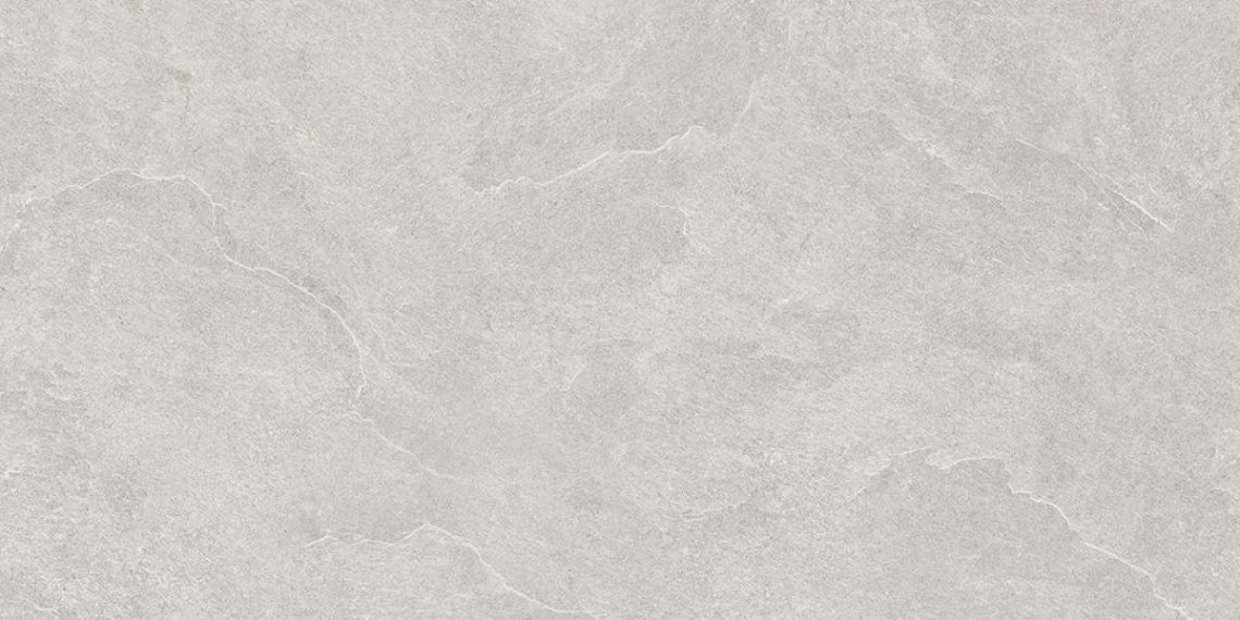 ProConcept North Slate Grey 60x120