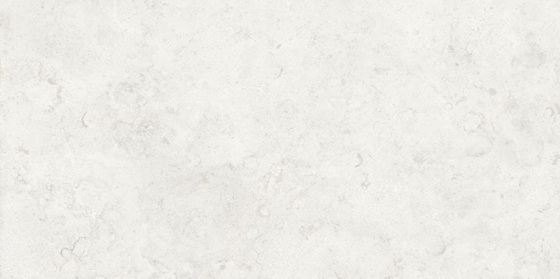 ProConcept Norwegian White 60x120
