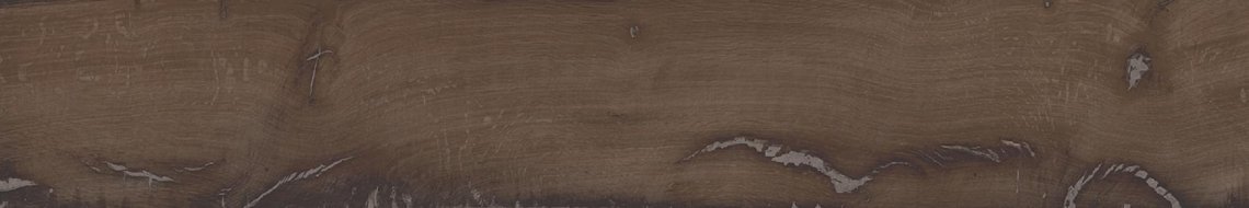 Provenza Alter Bruciato 20x120