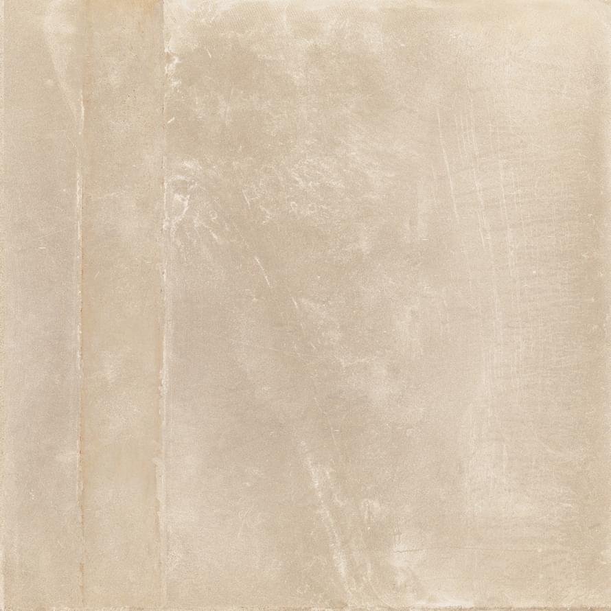 Provenza Dust Sand Rett 30x30