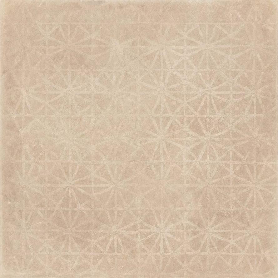Provenza Dust Trace Sand Rett 80x80