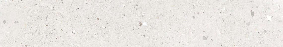 Provenza Ego Avorio 20x120
